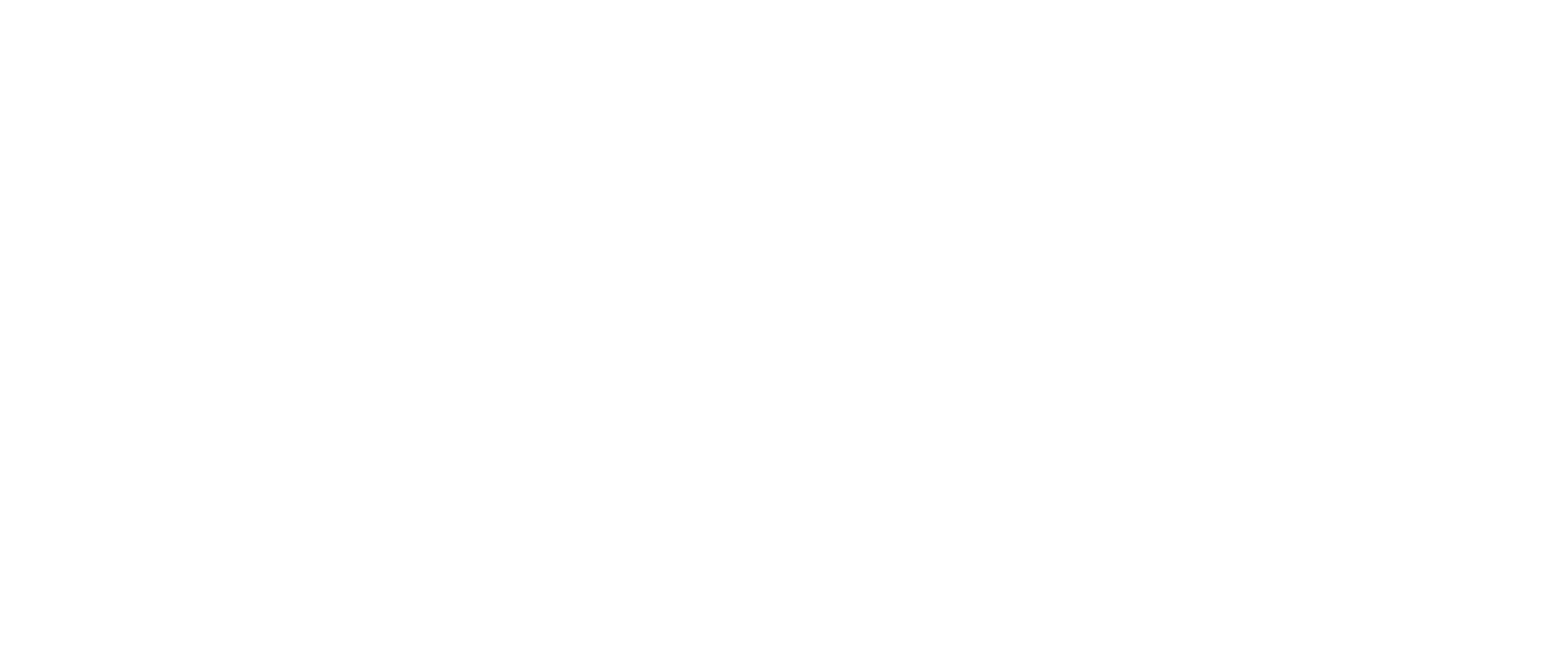 AT Labs logo